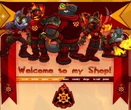 Team Moltara Shop